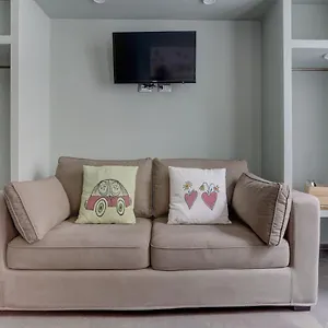 https://capo-dafrica-30-colosseo.it-romehotels.com