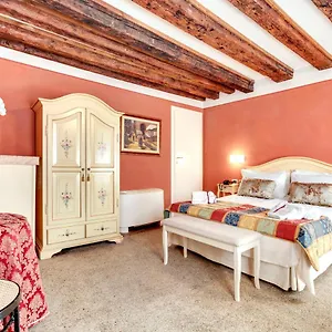 https://ca-riza.hotelslidodijesolo.com