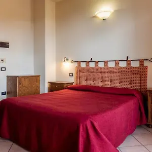 hotel-rossi-manciano.it-tuscanyhotel.com/