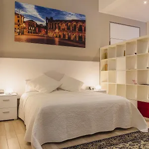  Apartamento San Nicolò 3
