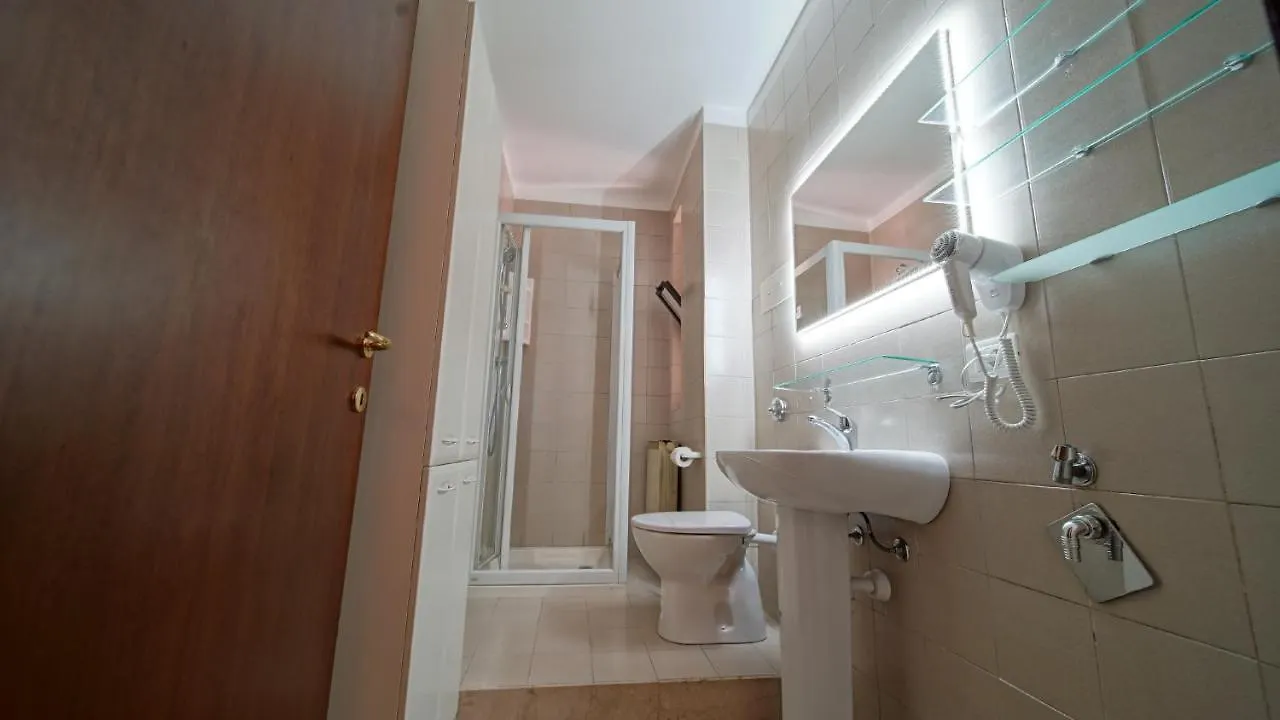Vitti'S Home Verona 2 - Cittadella Italy