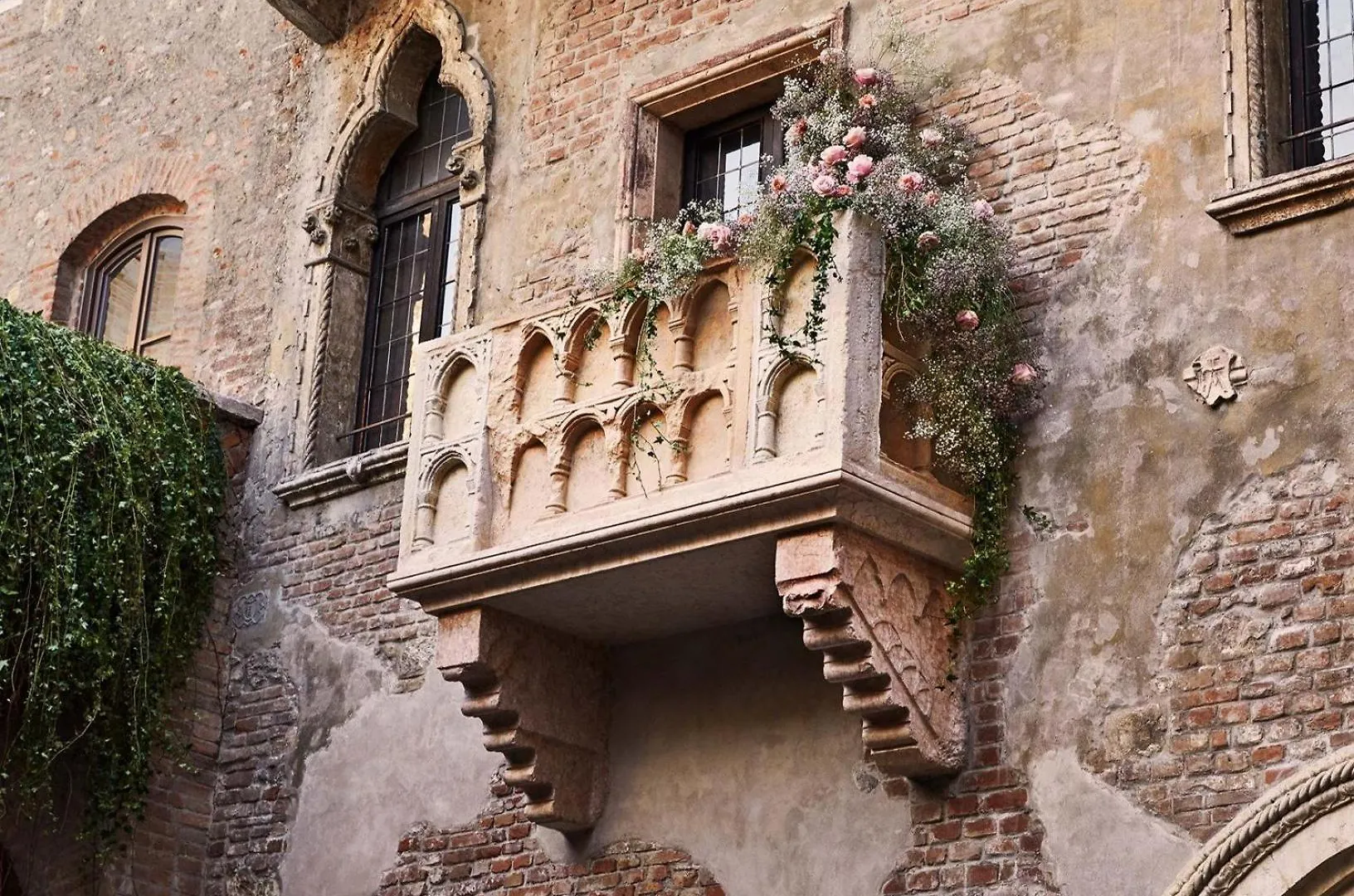 Vitti'S Home Verona 2 - Cittadella Italy