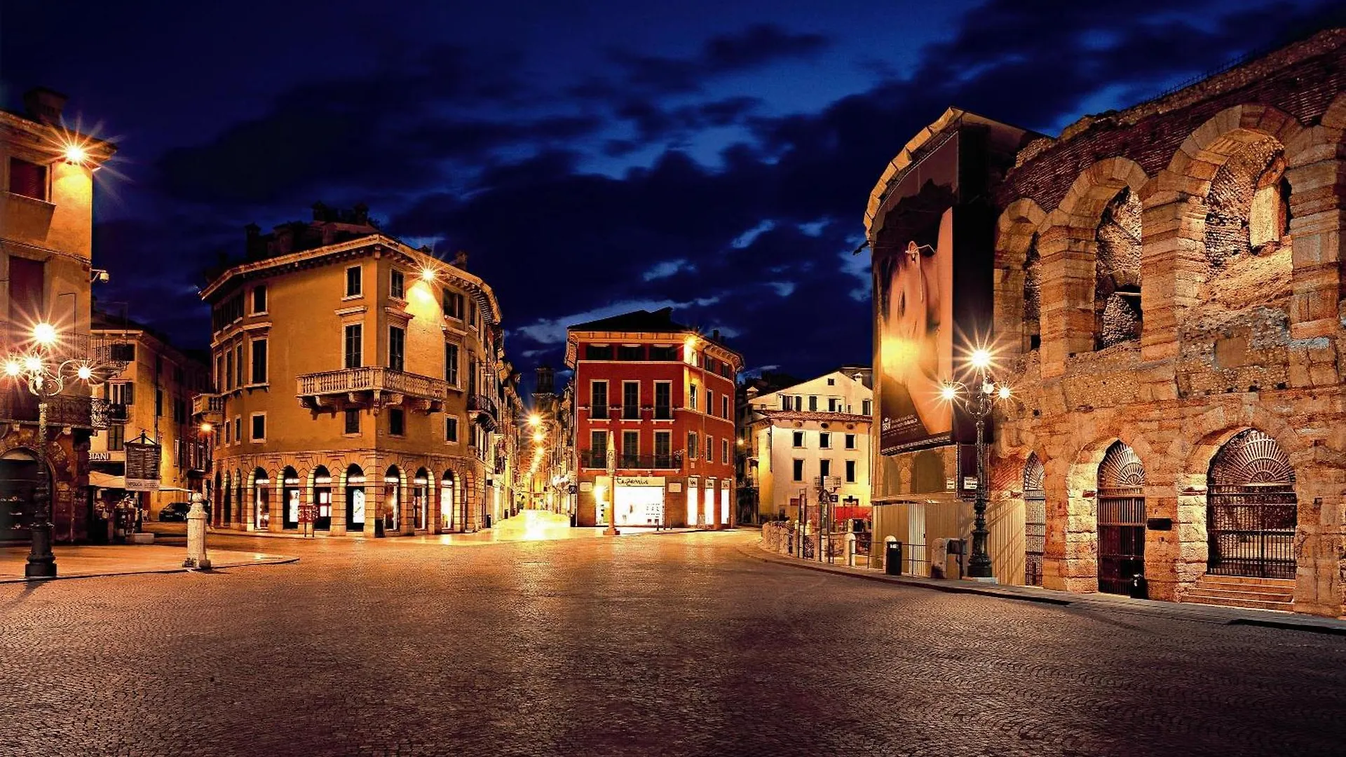 Bed & Breakfast Vitti'S Home Verona 2 - Cittadella